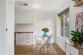 Property photo of 40 Francis Crescent Salisbury Heights SA 5109