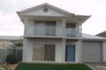 Property photo of 4/2-4 Gulf Street Moonta Bay SA 5558