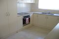 Property photo of 22 Michie Street Elmore VIC 3558