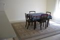 Property photo of 22 Michie Street Elmore VIC 3558