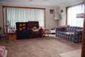 Property photo of 30 Cluan Crescent Ulverstone TAS 7315