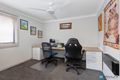 Property photo of 106 Beach Road Silverwater NSW 2264