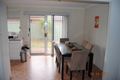 Property photo of 1B Alden Grove Oakhurst NSW 2761
