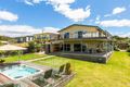 Property photo of 36 Eleventh Avenue Anglesea VIC 3230
