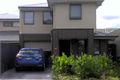 Property photo of 96 Langham Place Port Adelaide SA 5015