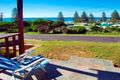 Property photo of 132 Ocean Road Brooms Head NSW 2463