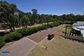 Property photo of 2 Fawler Glade Padbury WA 6025