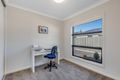 Property photo of 2/22 Venning Street Morphett Vale SA 5162