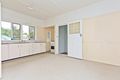 Property photo of 57 Mar Street Holland Park QLD 4121