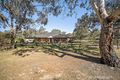 Property photo of 25 Cemetery Road Clunes VIC 3370