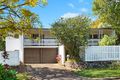 Property photo of 92 Longman Terrace Chelmer QLD 4068