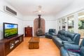 Property photo of 21 Golden Valley Drive Glossodia NSW 2756