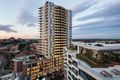 Property photo of 706/6B Atkinson Street Liverpool NSW 2170