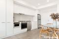 Property photo of 2217/55 Wilson Street Botany NSW 2019