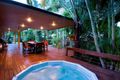 Property photo of 44 Forrest Avenue Molendinar QLD 4214
