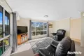 Property photo of 35 Albatross Road Catalina NSW 2536