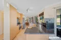 Property photo of 35 Albatross Road Catalina NSW 2536