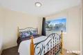 Property photo of 35 Albatross Road Catalina NSW 2536