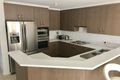 Property photo of 4/2-4 Gulf Street Moonta Bay SA 5558