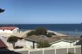 Property photo of 4/2-4 Gulf Street Moonta Bay SA 5558