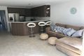 Property photo of 4/2-4 Gulf Street Moonta Bay SA 5558