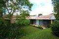 Property photo of 21 Milperra Road Rochedale South QLD 4123