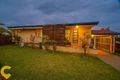 Property photo of 37 Halcomb Street Zillmere QLD 4034