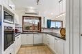 Property photo of 33 Brolga Street Mount Gambier SA 5290