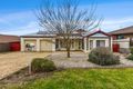 Property photo of 33 Brolga Street Mount Gambier SA 5290