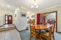 Property photo of 33 Brolga Street Mount Gambier SA 5290