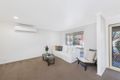 Property photo of 4/156 Clive Steele Avenue Monash ACT 2904