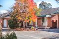 Property photo of 4/156 Clive Steele Avenue Monash ACT 2904