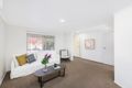 Property photo of 4/156 Clive Steele Avenue Monash ACT 2904