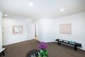 Property photo of 4/156 Clive Steele Avenue Monash ACT 2904