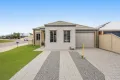 Property photo of 2 Victory Pass Pinjarra WA 6208
