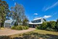 Property photo of 35 Landsman Drive Nicholson VIC 3882