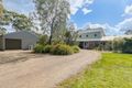 Property photo of 35 Landsman Drive Nicholson VIC 3882