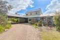 Property photo of 35 Landsman Drive Nicholson VIC 3882