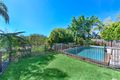 Property photo of 4 Mavor Crescent Frenchs Forest NSW 2086