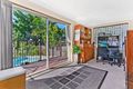 Property photo of 4 Mavor Crescent Frenchs Forest NSW 2086