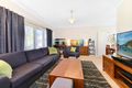 Property photo of 4 Mavor Crescent Frenchs Forest NSW 2086