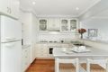Property photo of 158 O'Briens Road Figtree NSW 2525