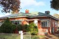 Property photo of 115 McCallum Street Swan Hill VIC 3585