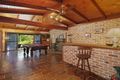 Property photo of 2 Cassia Close Mooloolah Valley QLD 4553