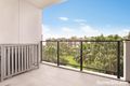 Property photo of 2217/55 Wilson Street Botany NSW 2019