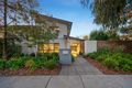 Property photo of 225 Aspinall Street Watson ACT 2602