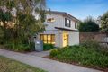 Property photo of 225 Aspinall Street Watson ACT 2602