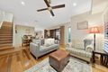 Property photo of 225 Aspinall Street Watson ACT 2602