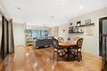 Property photo of 225 Aspinall Street Watson ACT 2602