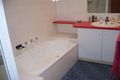 Property photo of 2/57 Francis Street Moama NSW 2731